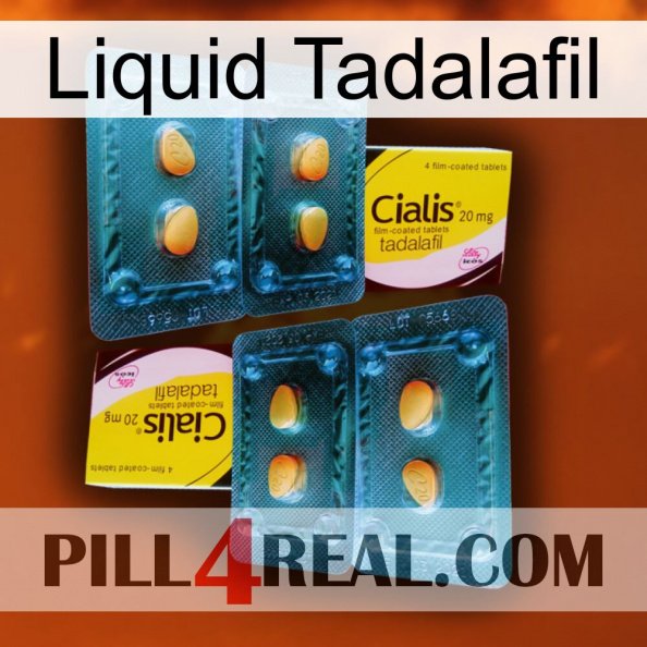 Liquid Tadalafil cialis5.jpg